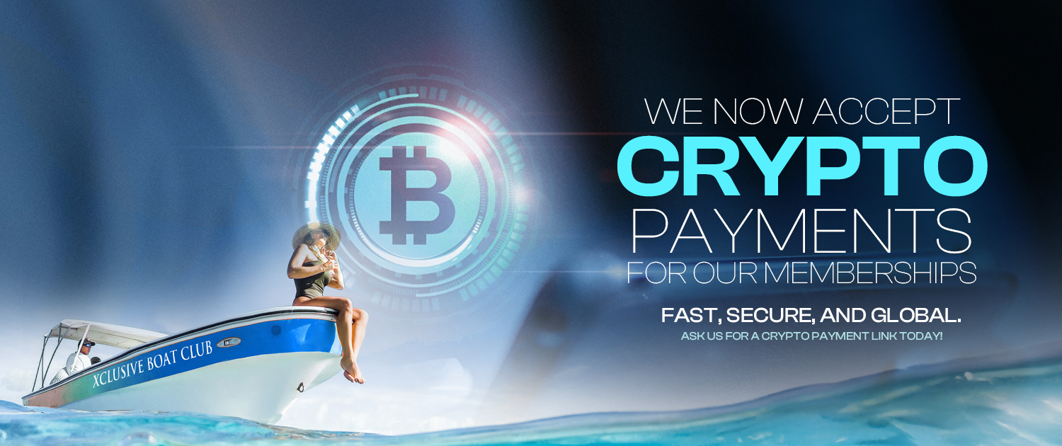 crypto banner