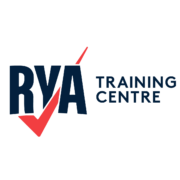 rya training centre tickmark logo 1 180x180