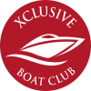 logo (2)