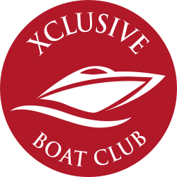 logo (2)
