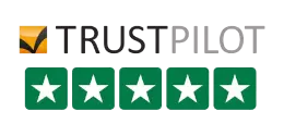 reviews trustpilot